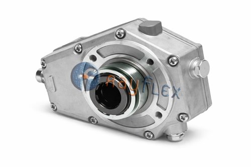 MULTIP. AL. REL. 1:3,5 EJE HEMBRA RAP. BOMBA GR.2